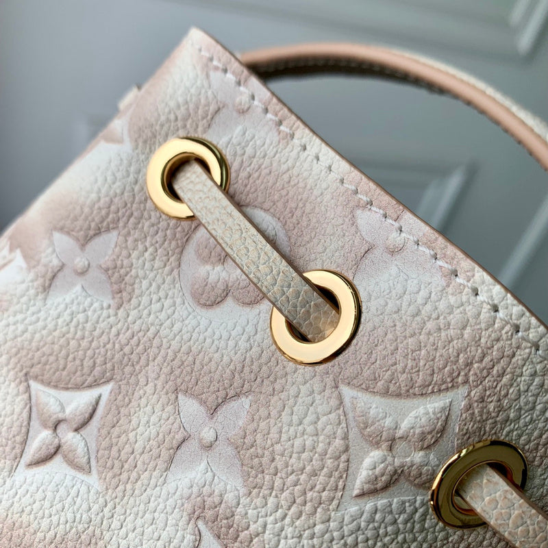 LO - LV Bags - 16483