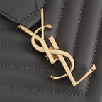 BB - YSL Bag - 2806