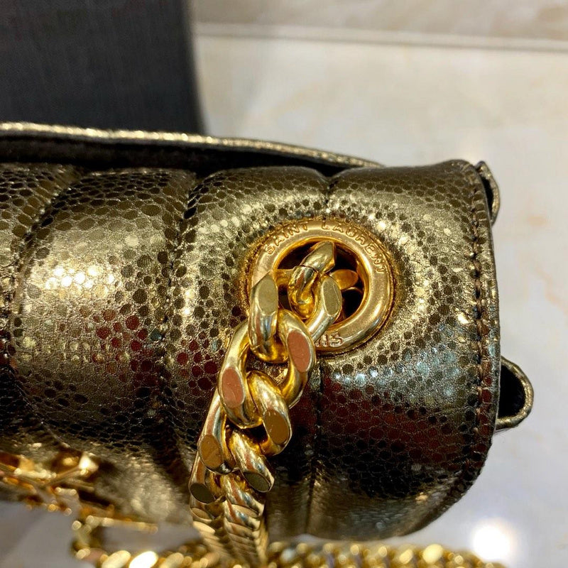 BB - YSL Bag - 2926