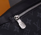 BB - LV Bags - 17326