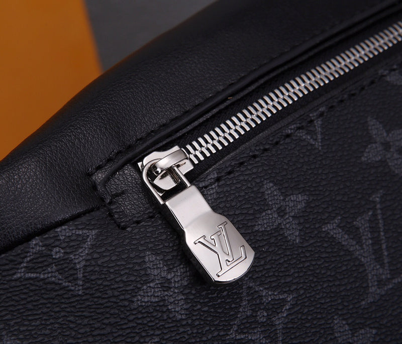 BB - LV Bags - 17326