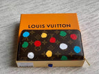 LO - LV Bags - 15756
