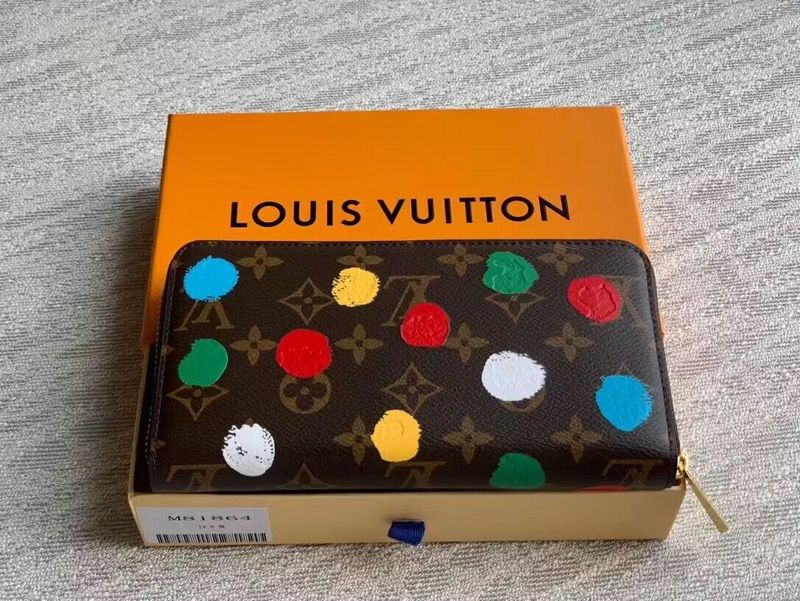 LO - LV Bags - 15756