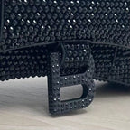LO - BGA Bags - 2536
