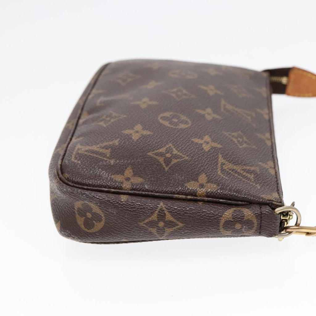 LO-LV bags 1579