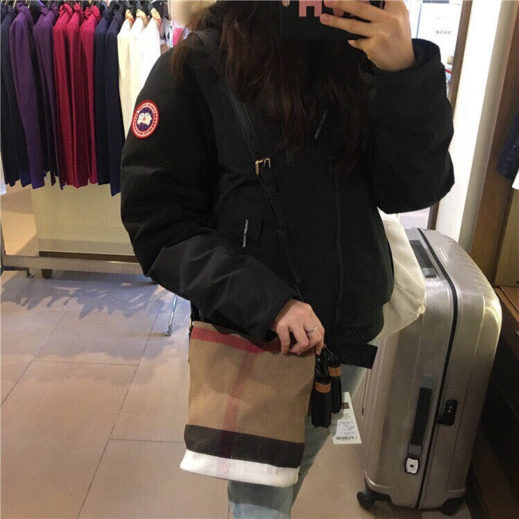 B-Berry Bags - Women Love Luxury Bags - 748