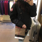 B-Berry Bags - Women Love Luxury Bags - 748