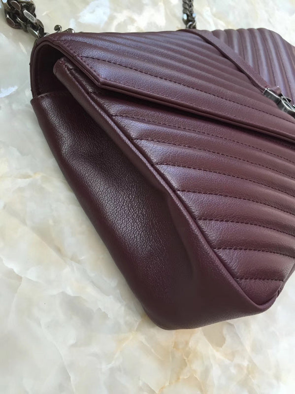 BB - YSL Bag - 3887