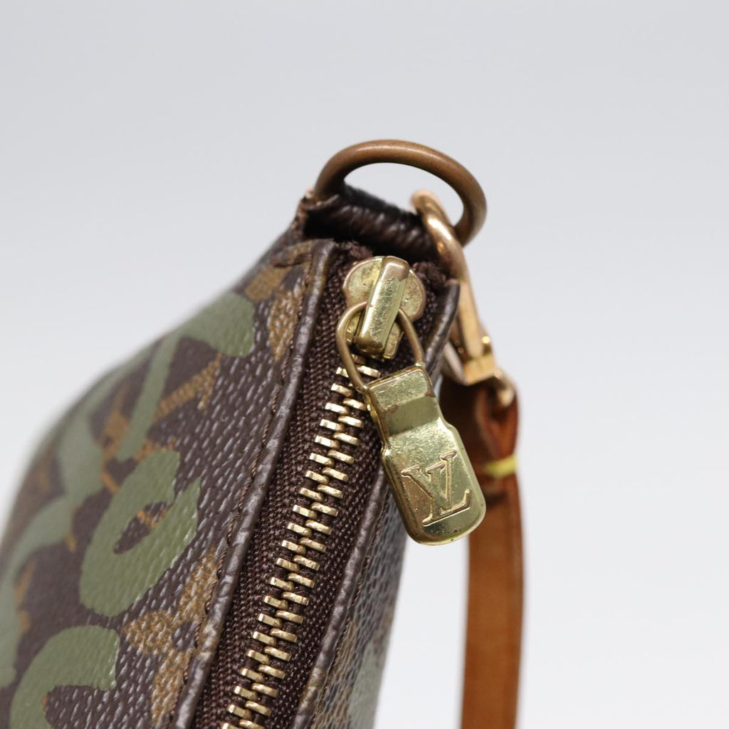 LO-LV bags 1608