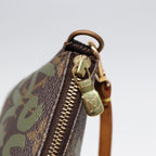 LO-LV bags 1608