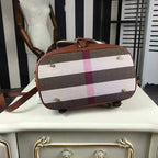 B-Berry Bags - Women Love Luxury Bags - 1122