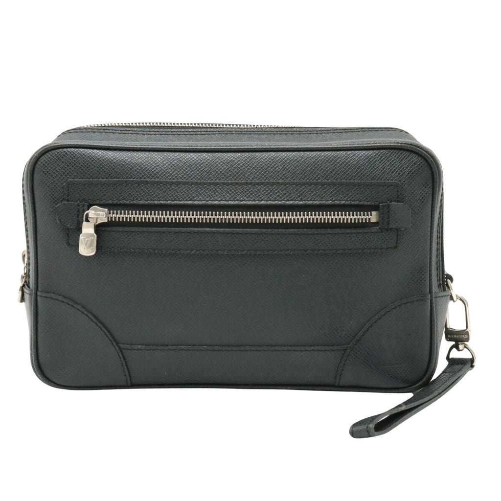 LO-LV bags 145