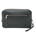 LO-LV bags 145