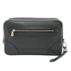 LO-LV bags 145