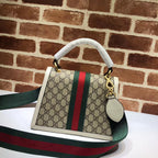 LO - GCC Bags - 3014