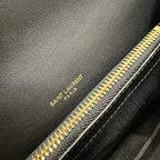 Lusso Official - LUXURY YSL BAGS - 512
