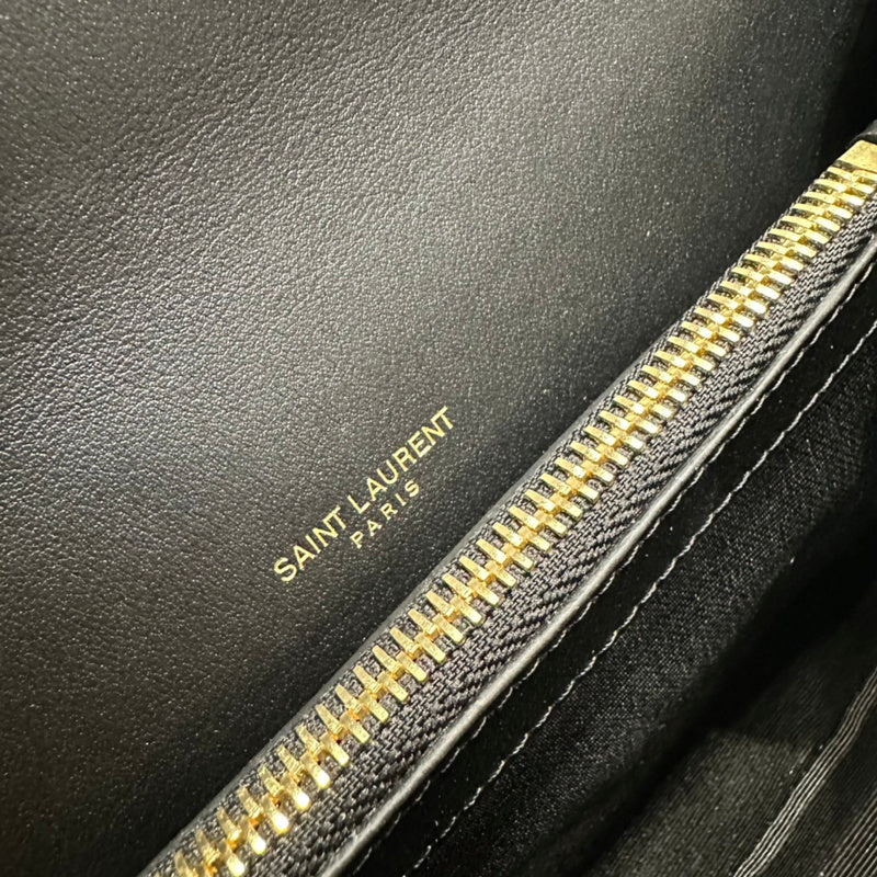 Lusso Official - LUXURY YSL BAGS - 512