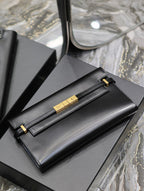 YSL BAGS - WOMEN LOVE LUXURY BAGS - 174