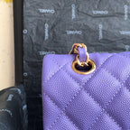 LO - CHL Bags - 3651