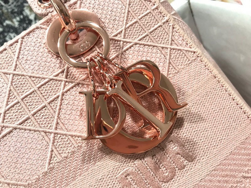 LO - DYOR   BAGS FOR WOMEN - FASHION LUXURY BAGS 158