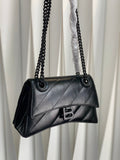 LO - BLN-CIAGA WOMEN LUXURY BAGS - 841