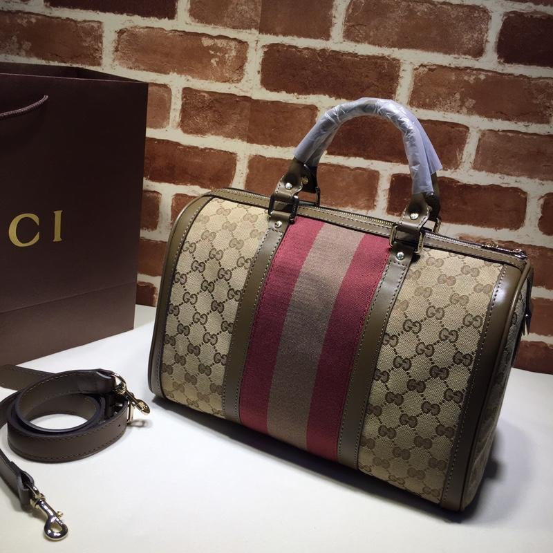 LO - GCC Bags - 1206