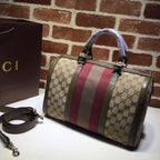LO - GCC Bags - 1206