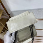 YSL BAGS - WOMEN LOVE LUXURY BAGS - 2198