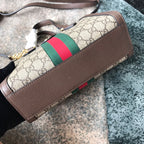 LO - GCC Bags - 6387