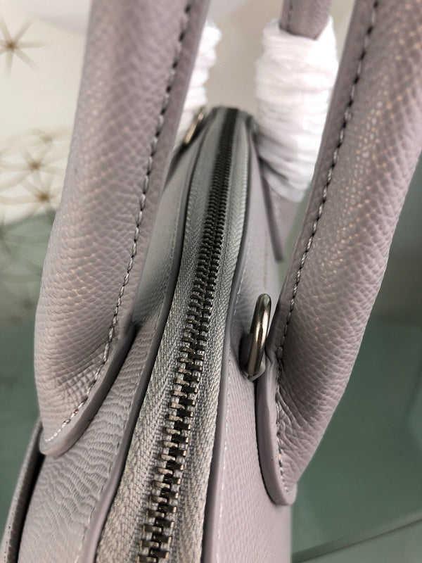 BLN-CIAGA WOMEN LUXURY BAGS - 067