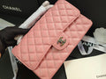 LO - CHL Bags - 2155