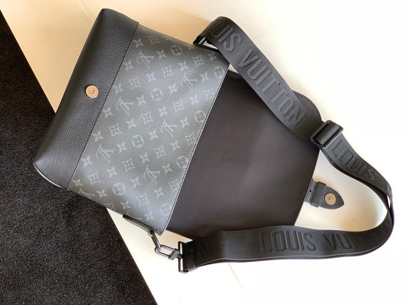 LO - LV Bags - 16703