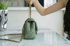 Lusso Official -  CHL BAGS  - 433