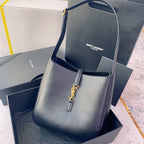 YSL BAGS - WOMEN LOVE LUXURY BAGS - 1481