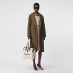 B-Berry Bags - Women Love Luxury Bags - 1005