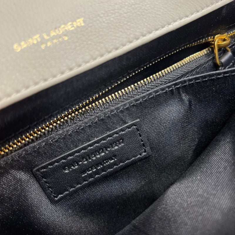 Lusso Official - YSL LUXURY WOMEN BAGS - 1774