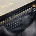 Lusso Official - YSL LUXURY WOMEN BAGS - 1774