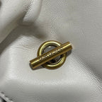 YSL BAGS - WOMEN LOVE LUXURY BAGS - 2338