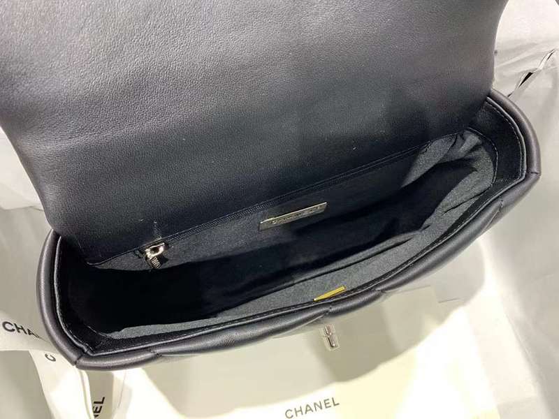 LO - CHL  BAGS FOR WOMEN - FASHION LUXURY BAGS - 012