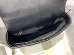 LO - CHL  BAGS FOR WOMEN - FASHION LUXURY BAGS - 012