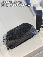 LO - LV Bags - 15686