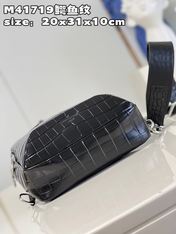 LO - LV Bags - 15686