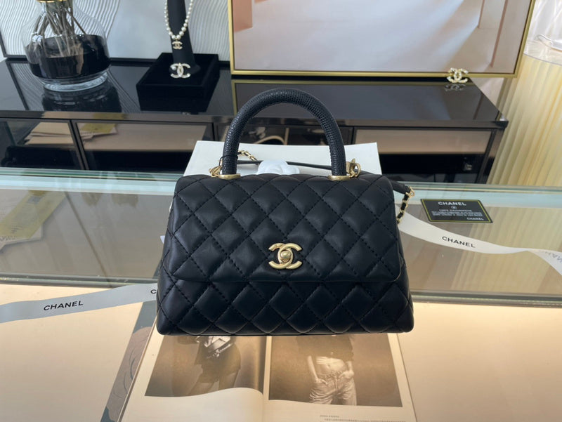 LO - CHL Bags - 1774