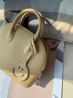 LO - HMS Luxury Bags - 745