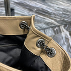 Lusso Official - LUXURY YSL BAGS - 560