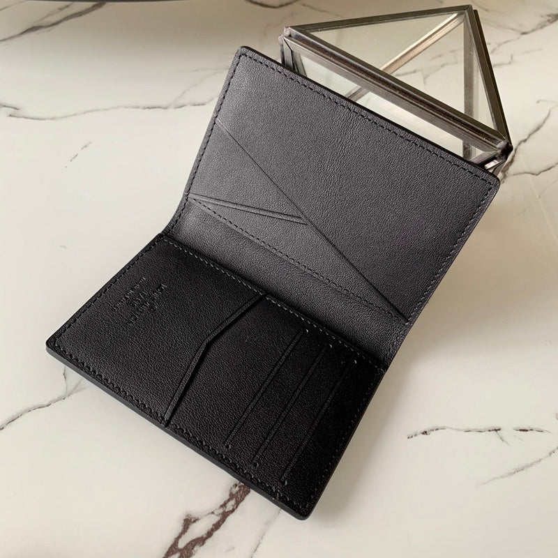 LO - LV Bags - 15749