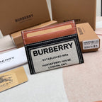 B-Berry Bags - Women Love Luxury Bags - 524
