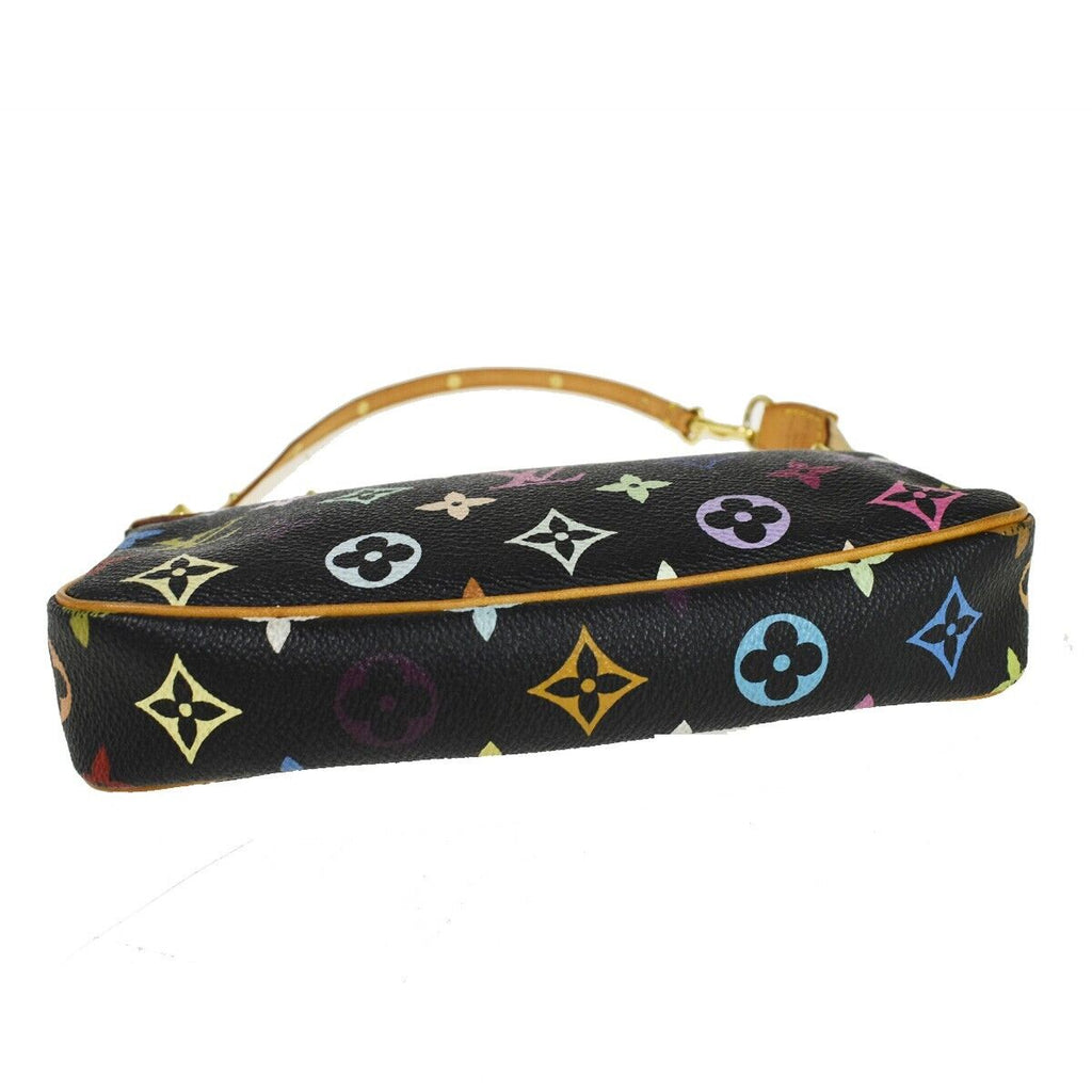 LO-LV bags 419