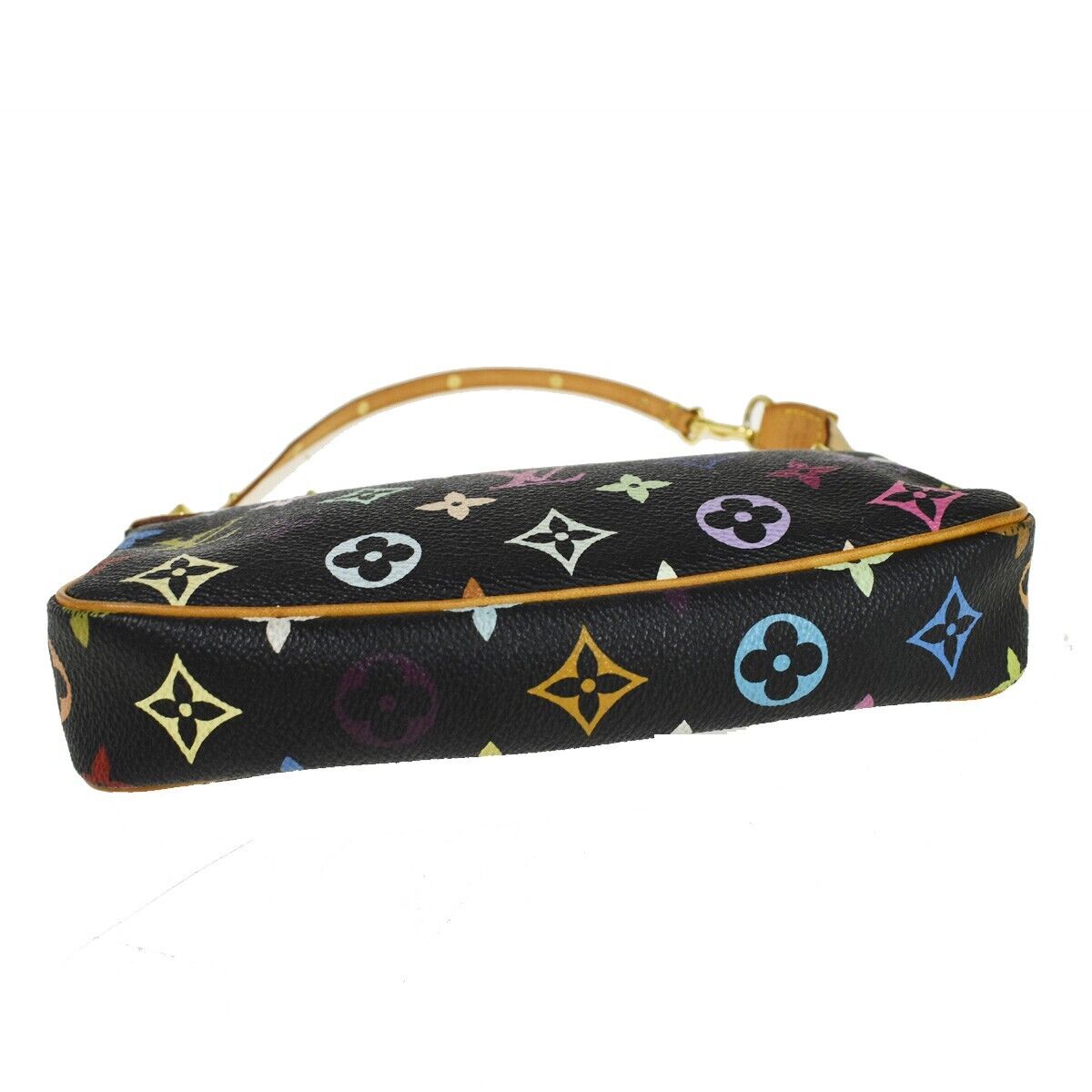 LO-LV bags 419