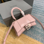 BLN-CIAGA WOMEN LUXURY BAGS - 068